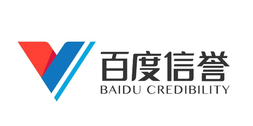 自宅警备员|陕西河南湖北等地气温将超40℃ 黄淮江淮等地警惕强对流天气